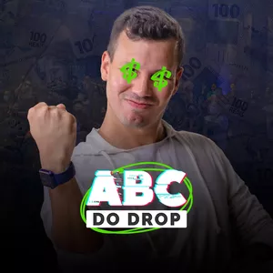 Mentoria ABC do Drop É Boa? Vale a pena Comprar?