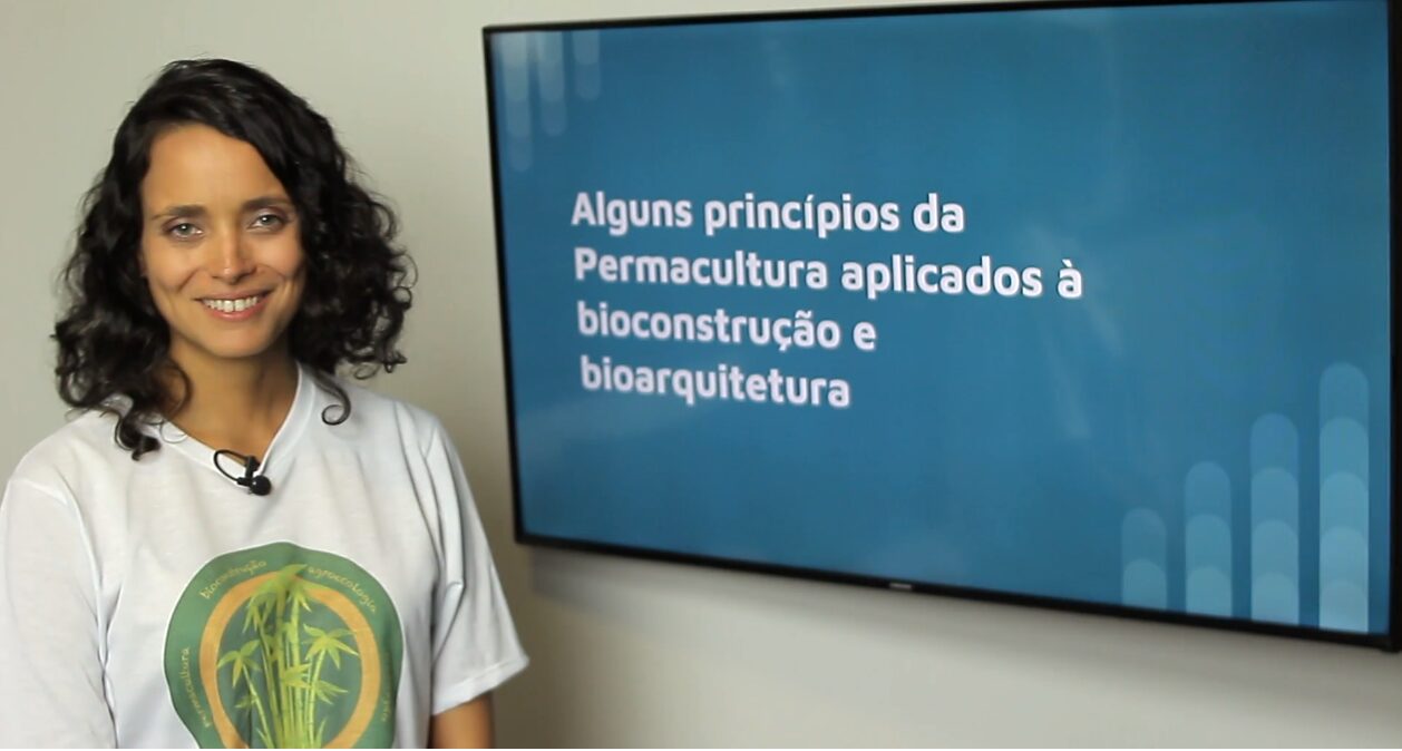 Curso Online de Permacultura do Instituto Pindorama Vale a Pena Comprar