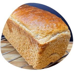 Curso Ser Feliz Fazendo Pão de Fermento Natural Vale a Pena Comprar