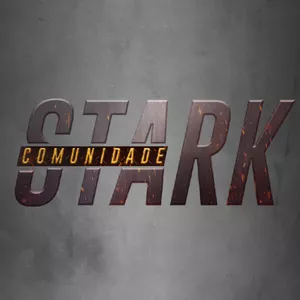 Comunidade Stark – Método Stark de Treinamento Funcional É Boa? Vale a pena Comprar?