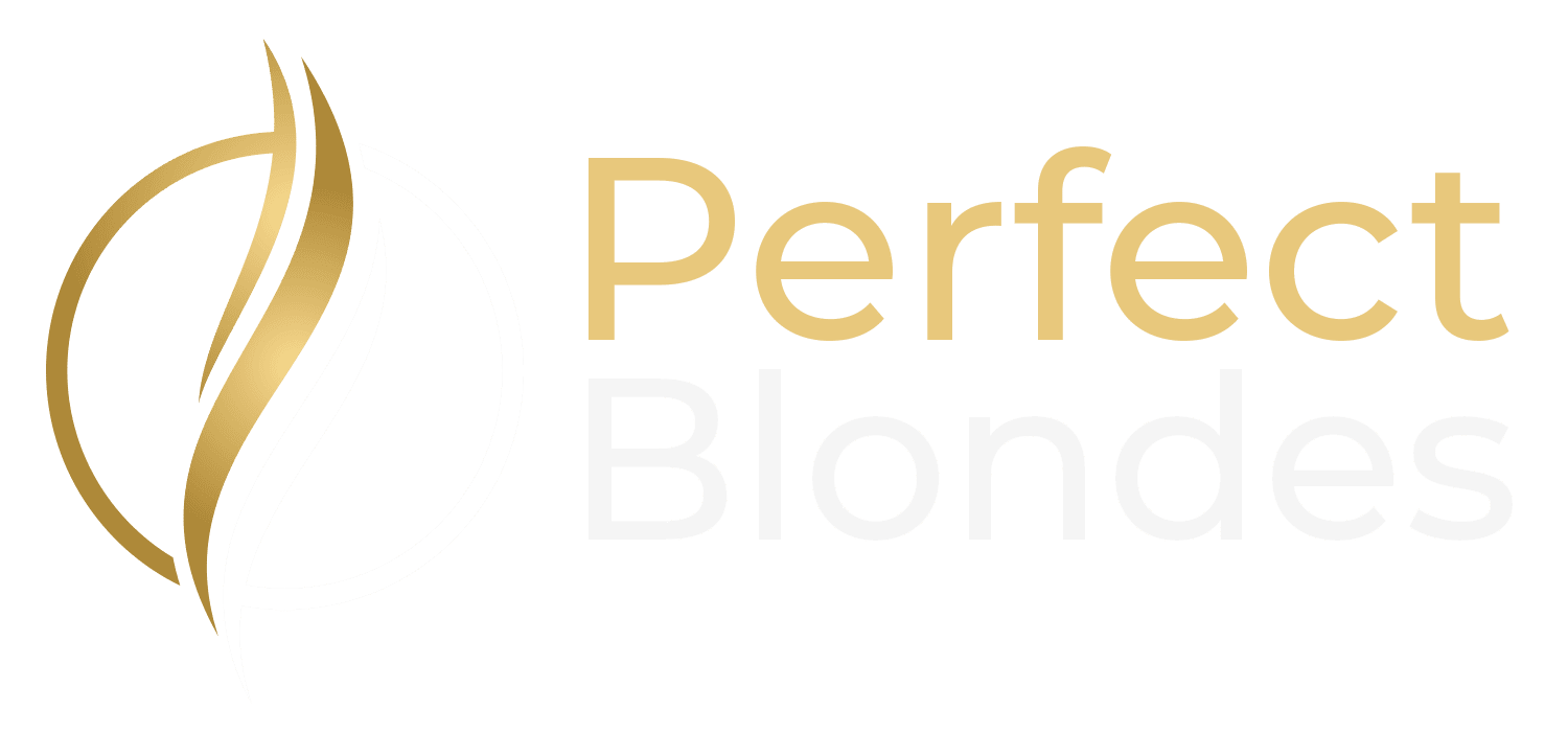 Curso Método Perfect Blondes é bom e vale a pena