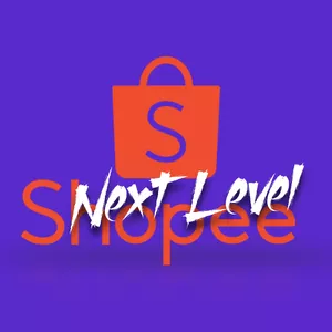 Curso Shopee Próximo Nível (Shopee Next Level) É Bom? Vale a pena Comprar?