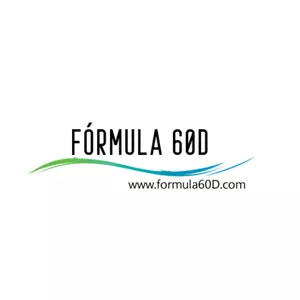 Desafio Fórmula 60d É Bom? Vale a pena Comprar?