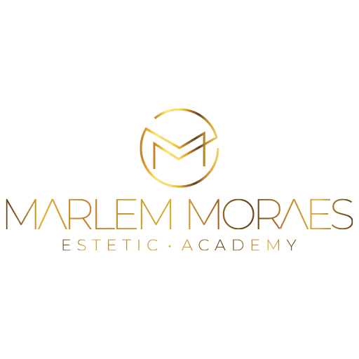 Curso de Massagem Bronzeadora da Marlem Moraes é bom e vale a pena