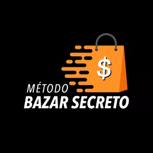 Método Bazar Secreto É Bom? Vale a pena Comprar?