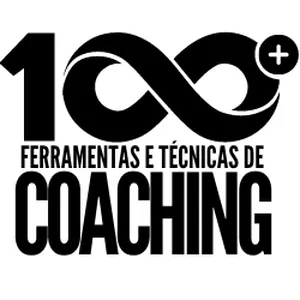 100+ Ferramentas e Técnicas de Coaching do Douglas Siqueira É Bom? Esse pack do Douglas Siqueira Vale a Pena?