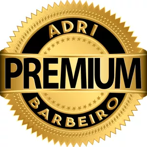 Curso Adri Barbeiro Premium É Bom? Esse curso do Adri Barbeiro Vale a Pena?