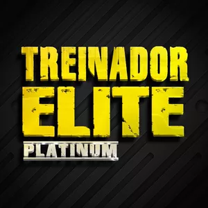 Treinador Elite Platinum É Bom? Esse curso do Rodrigo Zago Vale a Pena?