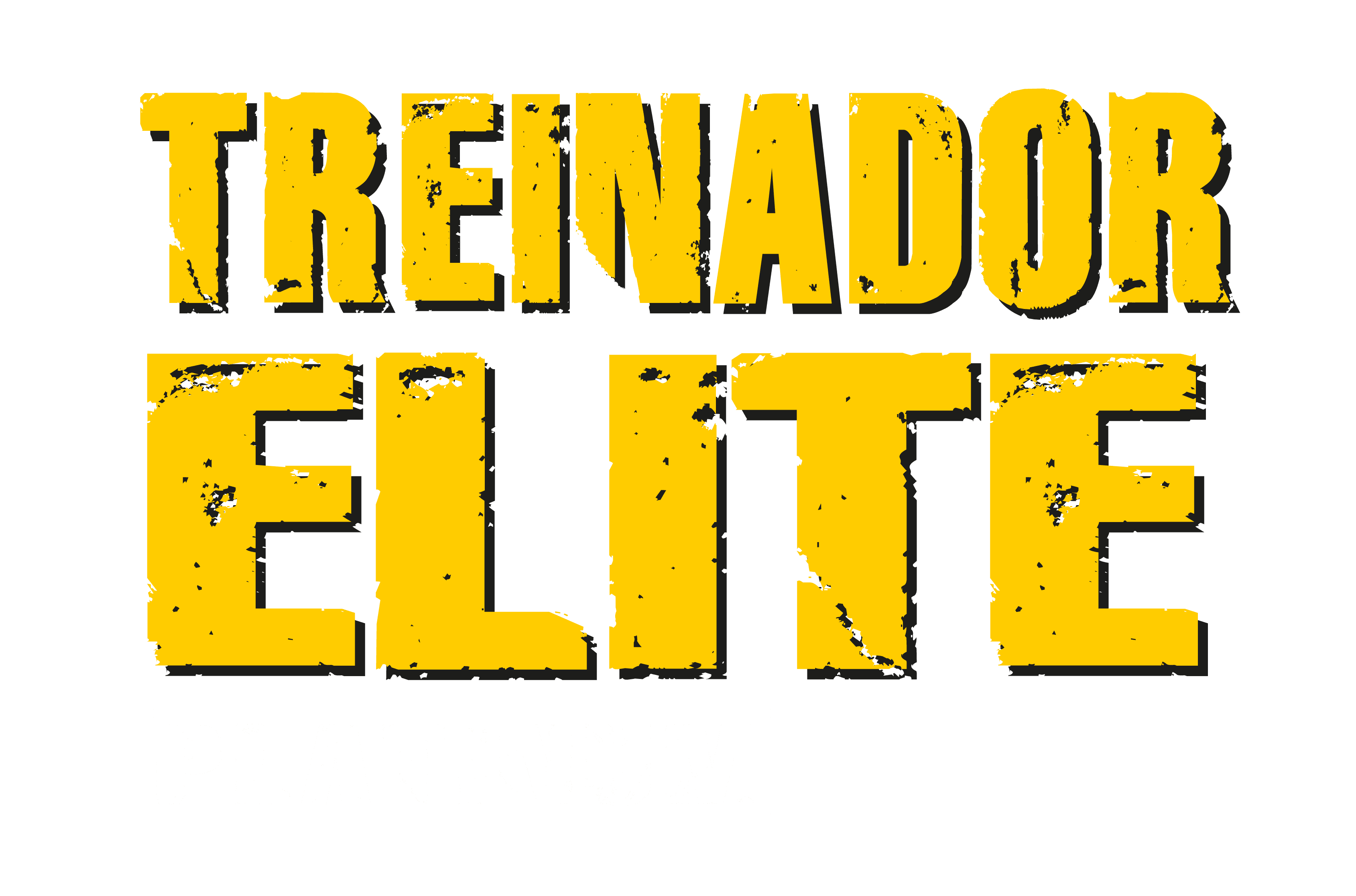 Treinador Elite Platinum é bom e vale a pena