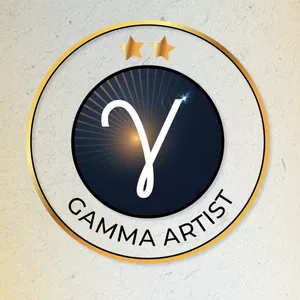 Curso Gamma Artist É Bom? Esse curso da Nanda Gamma Vale a Pena?