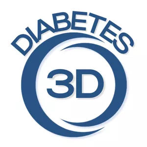 Diabetes 3D É Bom? Esse curso da Isabela Clerot Vale a Pena?