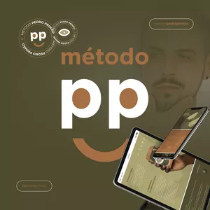 Método Pedro Primão É Bom? Esse curso do Pedro Primão Vale a Pena?
