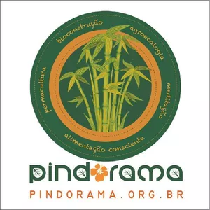 Instituto Pindorama é Confiavel