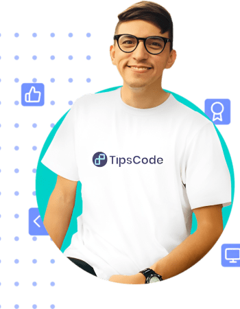 TipsCode é Confiavel