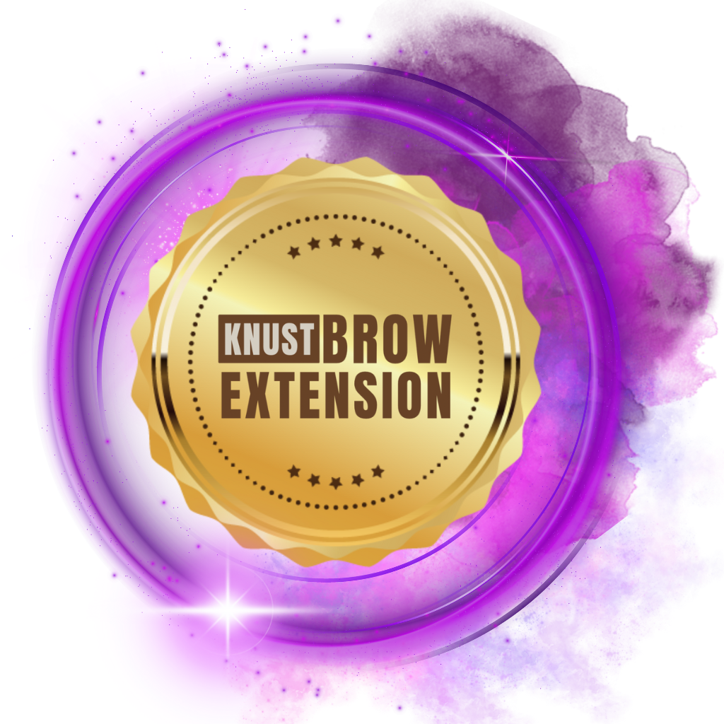 Curso Brow Extension Vale a Pena Comprar