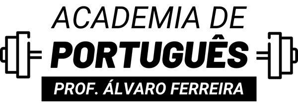 Academia de Português é bom