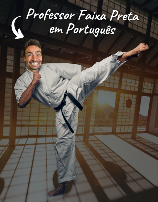 Academia de Português comprar vale a pena
