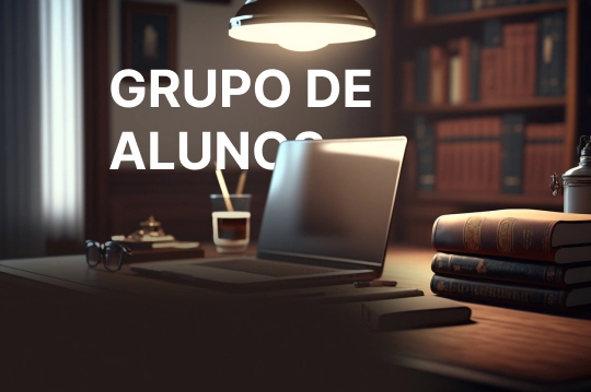 Curso Advogado Iniciante é bom