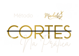 Método Cortes na Prática da Fabi Madalozo Vale a Pena Comprar