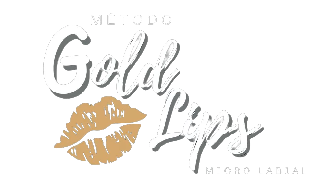 Método Gold Lips é bom