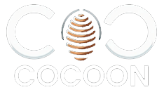 Curso Cocoon é bom