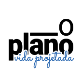 Curso O Plano: Vida Projetada Vale a Pena Comprar