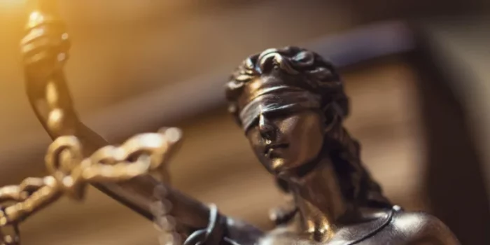 FAPREV 2024 - Formação de Advogados Previdenciaristas é bom e vale a pena