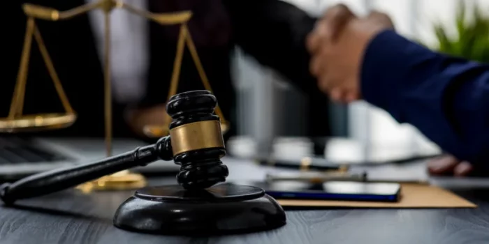 FAPREV 2024 - Formação de Advogados Previdenciaristas Vale a Pena Comprar