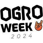 OgroWeek 2024 - Projeto Os 10% é bom e vale a pena