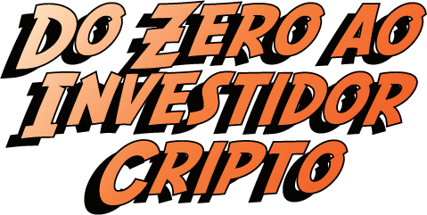 Curso Do Zero ao Investidor Cripto é bom