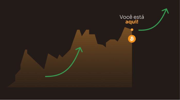 Curso Do Zero ao Investidor Cripto é bom e vale a pena