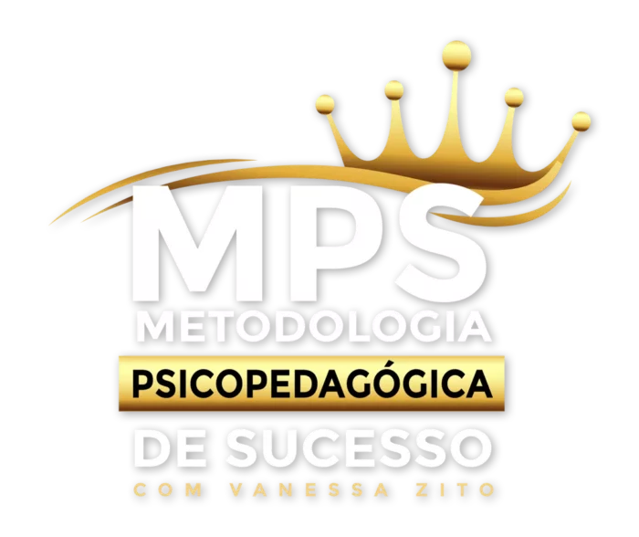 MPS - Metodologia Psicopedagogia de Sucesso é bom e vale a pena