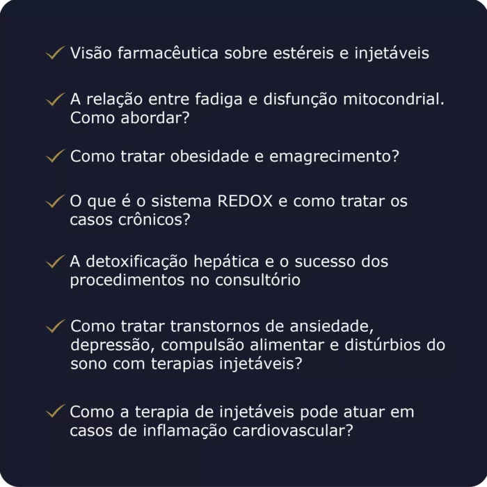 MDI - Método Dominando Injetáveis  é bom