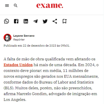 Programa Seja Arquiteto na América é bom
