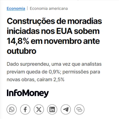 Programa Seja Arquiteto na América é bom e vale a pena