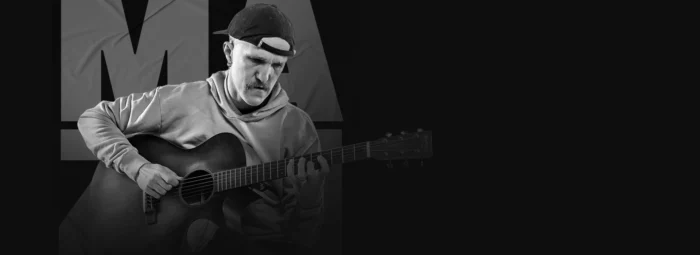 Violao do zero do Mazin Silva é bom e vale a pena