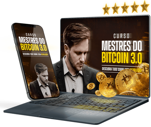 CriptoBlinders FÊNIX comprar vale a pena