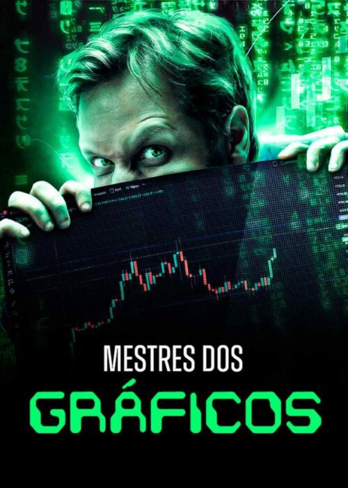 CriptoBlinders FÊNIX Vale a Pena Comprar