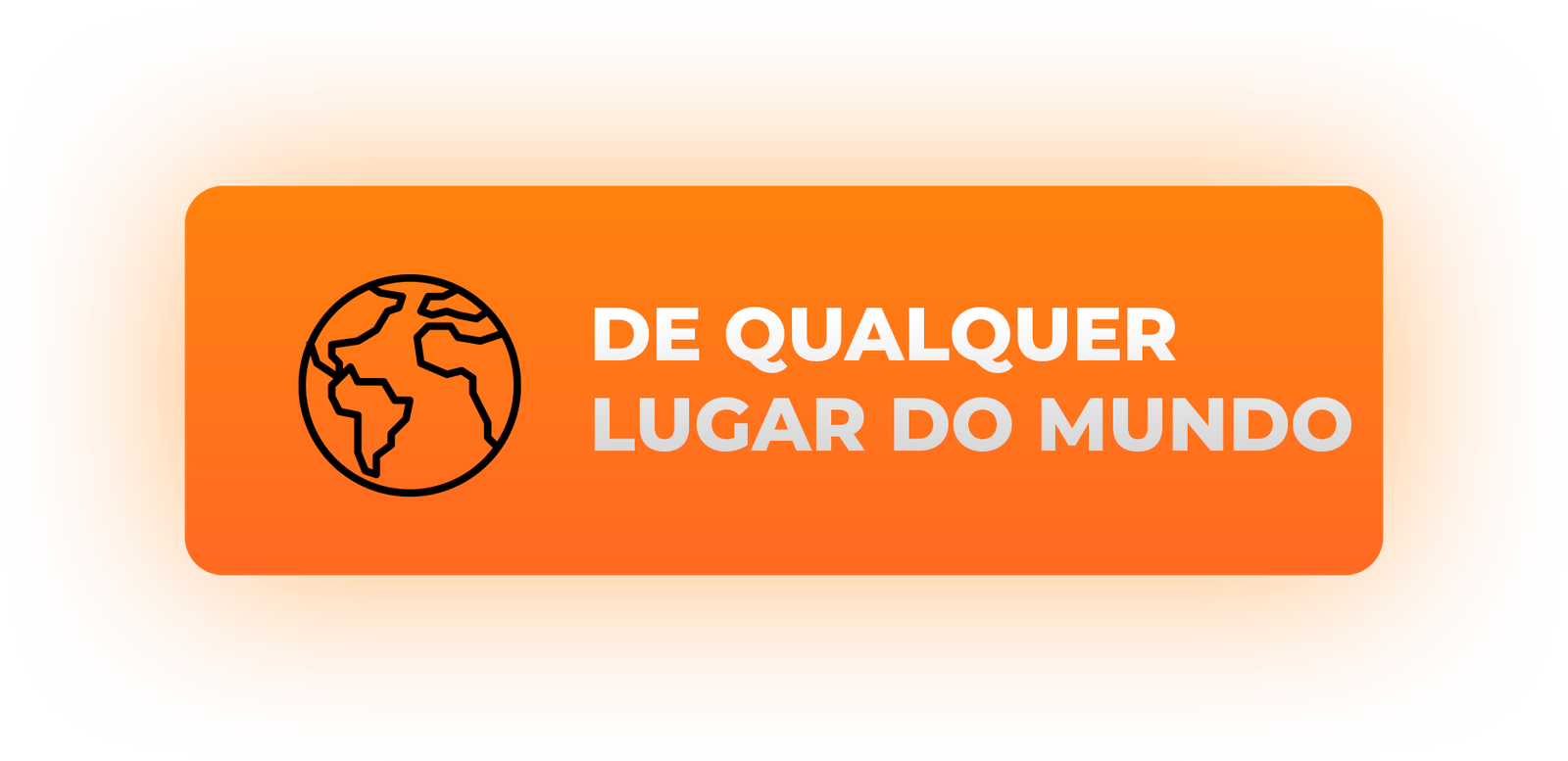 Curso Renda com Lojas Parceiras e bom confiavel