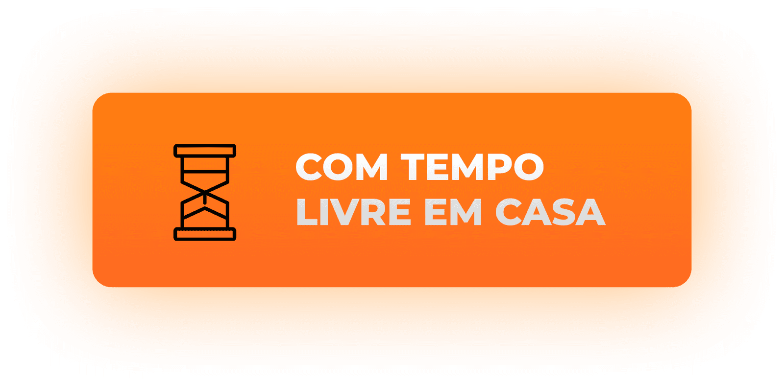 Curso Renda com Lojas Parceiras Vale a Pena Comprar