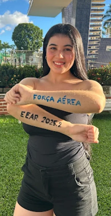 Curso Universo Narrado depoimento