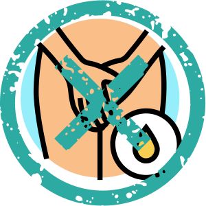 Domesticando a candidíase de vez comprar vale a pena