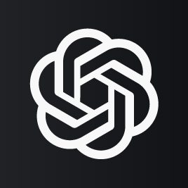 Gestor de Automações com NoCode e IA Vale a Pena Comprar