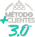 Método Mais Clientes é bom e vale a pena