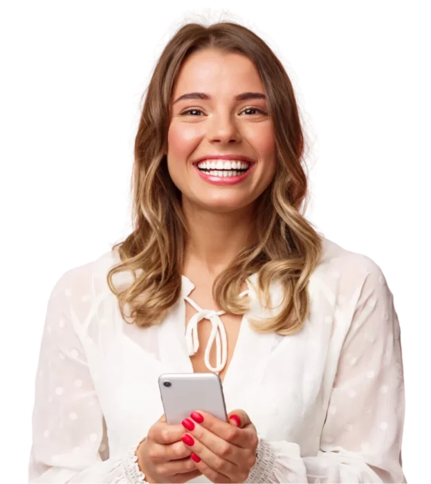 Ratoeira Ads é bom e vale a pena