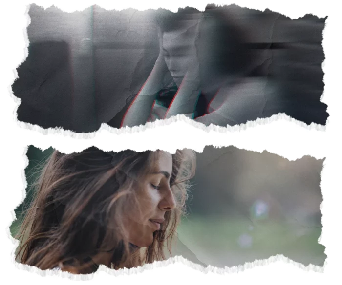 Curso Código da Calma comprar vale a pena