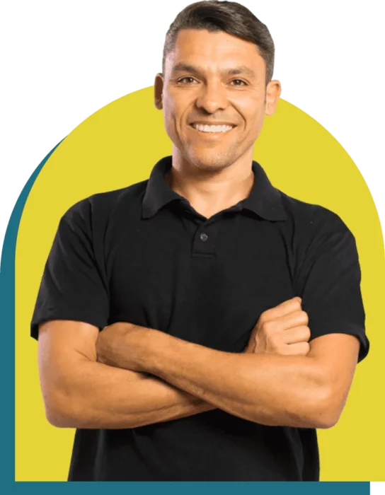 Curso Fisica Online do Jaques Braga é bom e vale a pena