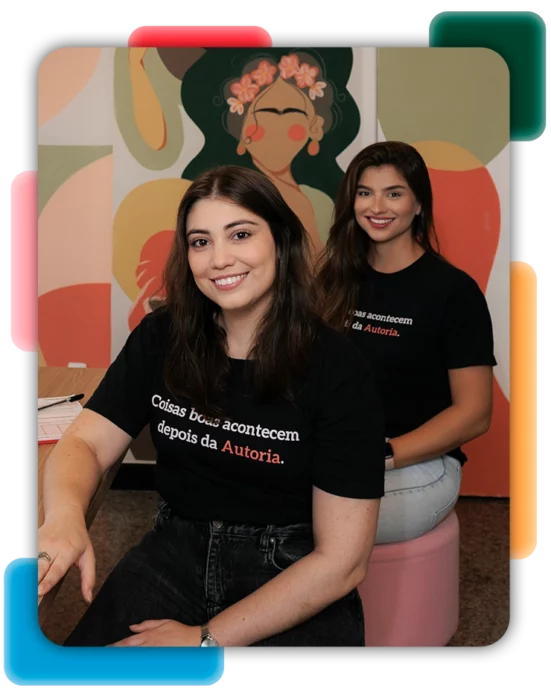 Método 1045 - Enem Premium é bom