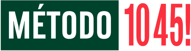 Método 1045 - Enem Premium é bom e vale a pena