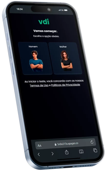 XQuiz é bom e vale a pena